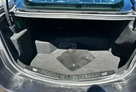 Ford, Fusion