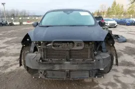 Ford, Escape