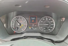 Subaru, Outback