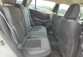 Subaru, Outback