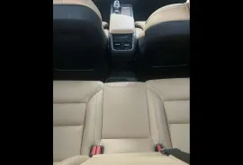 Volvo, XC Series, XC60