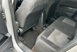 Jeep, Compass