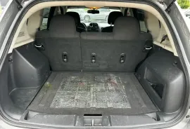 Jeep, Compass
