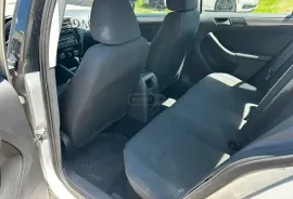 Volkswagen, Jetta