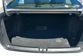Volkswagen, Jetta