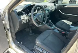 Volkswagen, Jetta