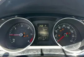 Volkswagen, Jetta