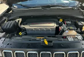 Jeep, Renegade