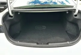 Mazda, MAZDA6