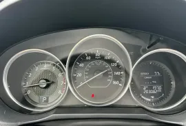 Mazda, MAZDA6