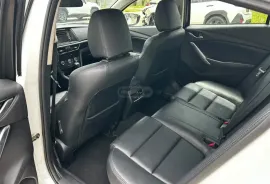 Mazda, MAZDA6