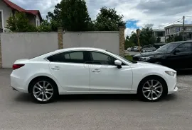 Mazda, MAZDA6