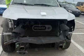 Ford, F150
