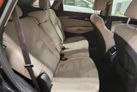 Kia, Sorento
