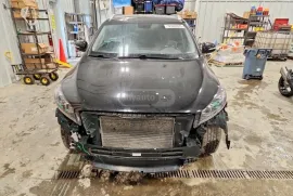 Kia, Sorento