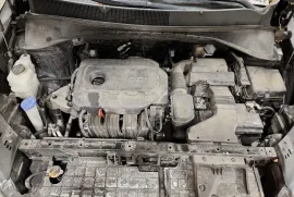 Kia, Sorento