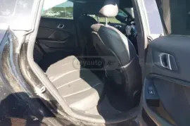 BMW, 2 Series, 228