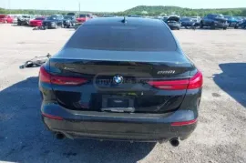 BMW, 2 Series, 228