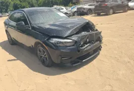 BMW, 2 Series, 228