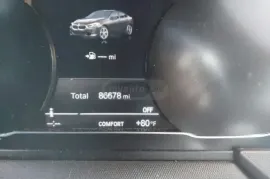 BMW, 2 Series, 228