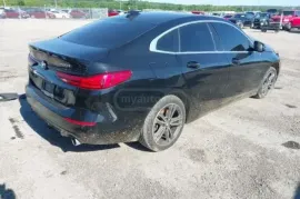BMW, 2 Series, 228