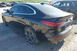 BMW, 2 Series, 228