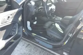 BMW, 2 Series, 228