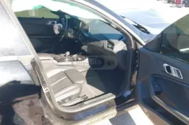 BMW, 2 Series, 228