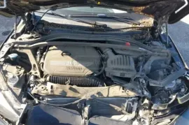 BMW, 2 Series, 228