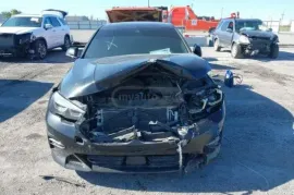 BMW, 2 Series, 228