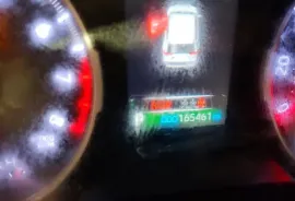 Toyota, RAV4