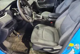 Toyota, RAV4