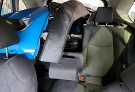 Toyota, RAV4