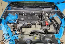 Toyota, RAV4