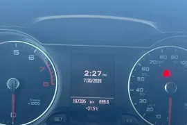 Audi, A series, A4