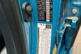Toyota, Prius, Prius Prime