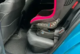Toyota, Prius, Prius Prime