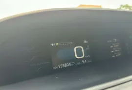 Toyota, Prius, Prius Prime