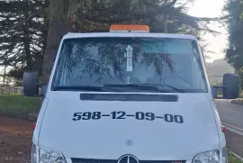 ჭიათურა ევაკუატორი 24/7 (ტ598120900)