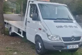 ევაკუატორი ჭიათურაში 24/7 598120900