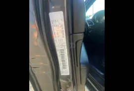 Jeep, Grand Cherokee