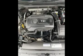 Volkswagen, Golf