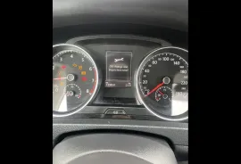 Volkswagen, Golf