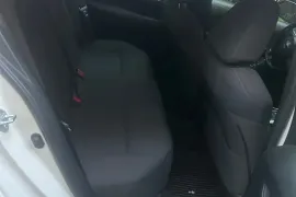 Toyota, Corolla