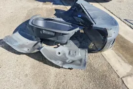Tesla, Model 3