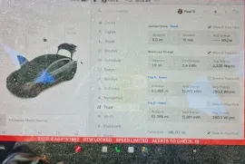 Tesla, Model 3