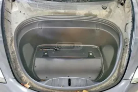 Tesla, Model 3