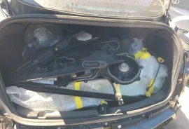 Tesla, Model 3