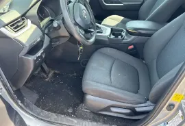 Toyota, RAV4
