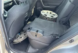 Toyota, RAV4
